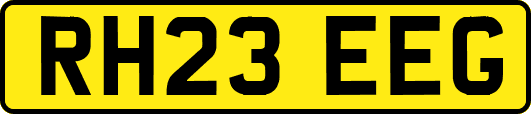 RH23EEG