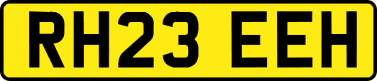 RH23EEH