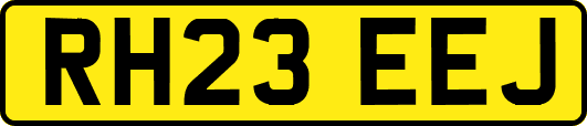 RH23EEJ