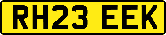 RH23EEK