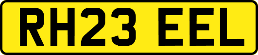 RH23EEL