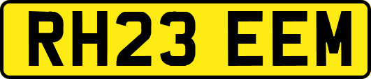 RH23EEM