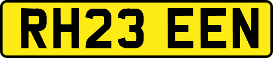 RH23EEN