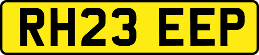 RH23EEP