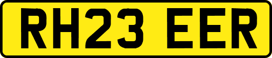 RH23EER