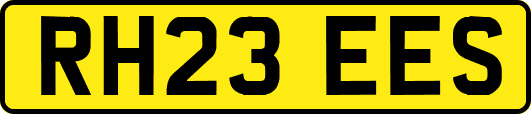RH23EES