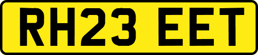 RH23EET