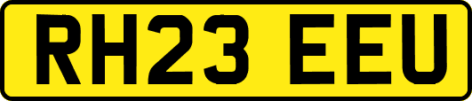 RH23EEU