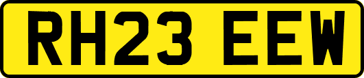 RH23EEW