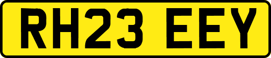RH23EEY