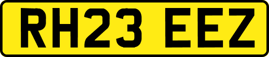 RH23EEZ