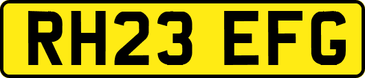 RH23EFG