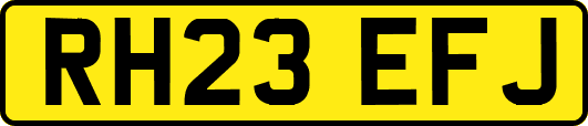 RH23EFJ