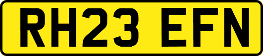 RH23EFN