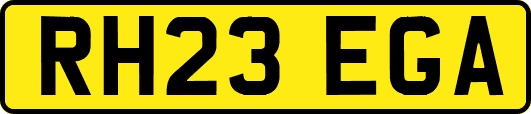 RH23EGA