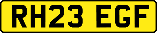 RH23EGF