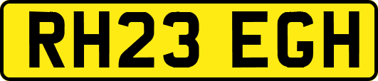 RH23EGH