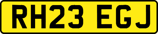 RH23EGJ