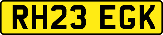 RH23EGK