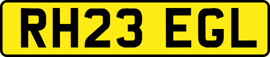 RH23EGL