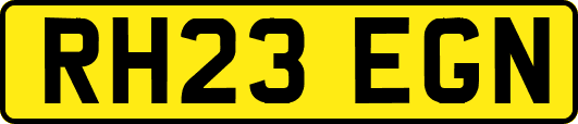 RH23EGN
