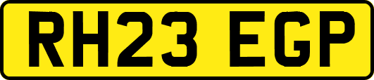 RH23EGP