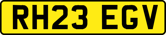 RH23EGV