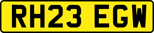 RH23EGW