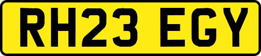 RH23EGY