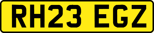 RH23EGZ