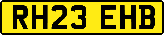 RH23EHB