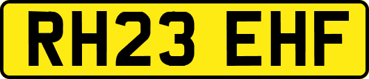 RH23EHF