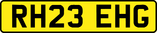 RH23EHG
