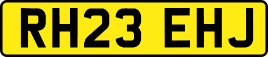 RH23EHJ