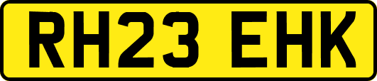 RH23EHK