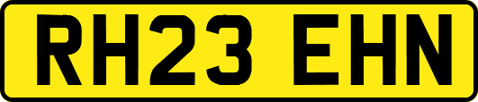 RH23EHN