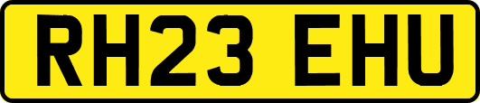 RH23EHU