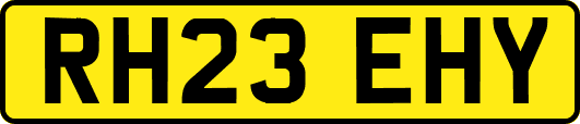 RH23EHY