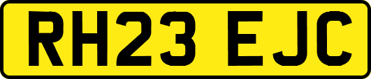 RH23EJC