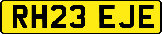 RH23EJE