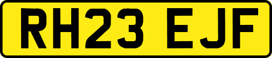 RH23EJF