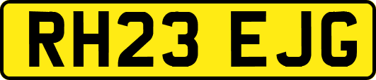 RH23EJG