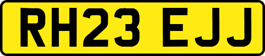 RH23EJJ