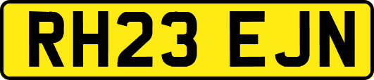 RH23EJN