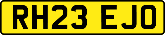 RH23EJO
