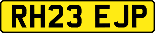 RH23EJP