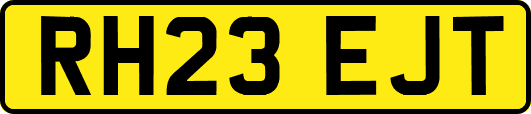 RH23EJT
