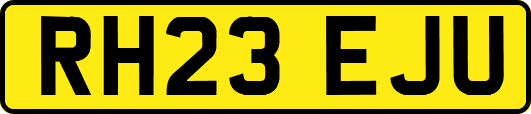 RH23EJU