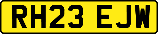 RH23EJW