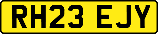 RH23EJY